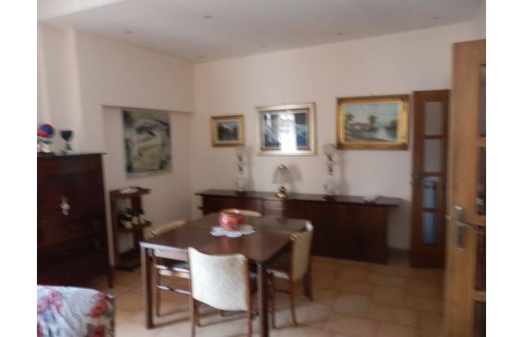 appartamento in vendita a Somma Vesuviana