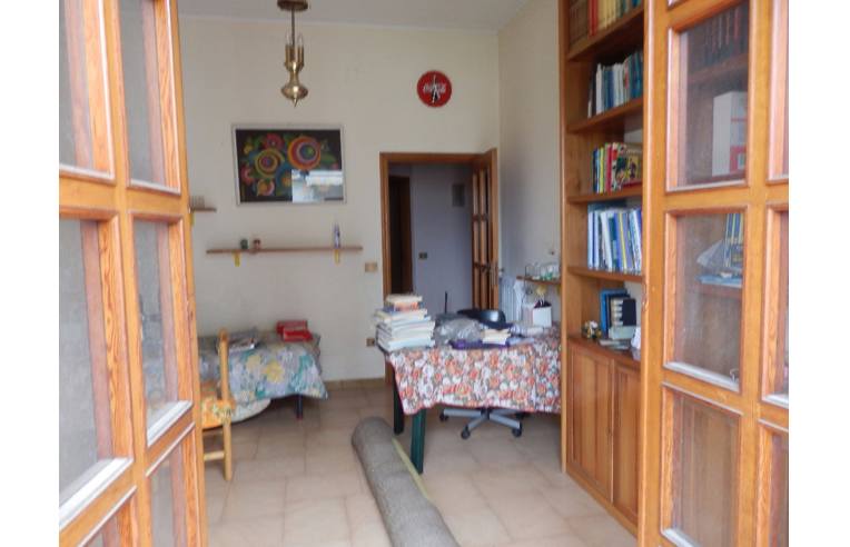 appartamento in vendita a Somma Vesuviana