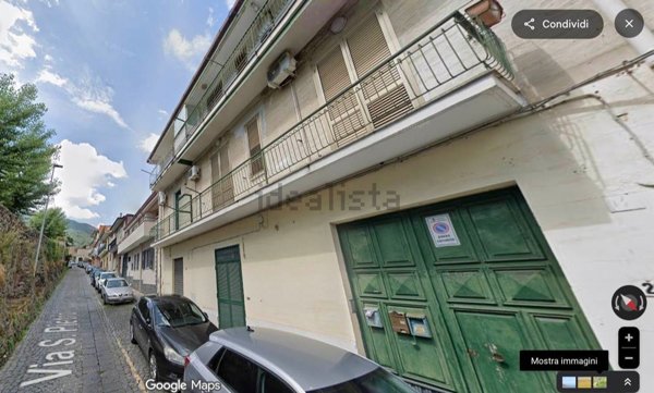 casa indipendente in vendita a Somma Vesuviana