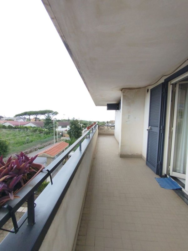 appartamento in vendita a Somma Vesuviana