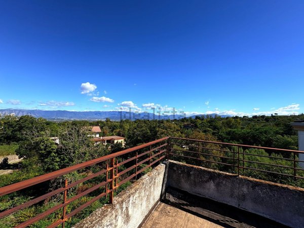 casa indipendente in vendita a Somma Vesuviana