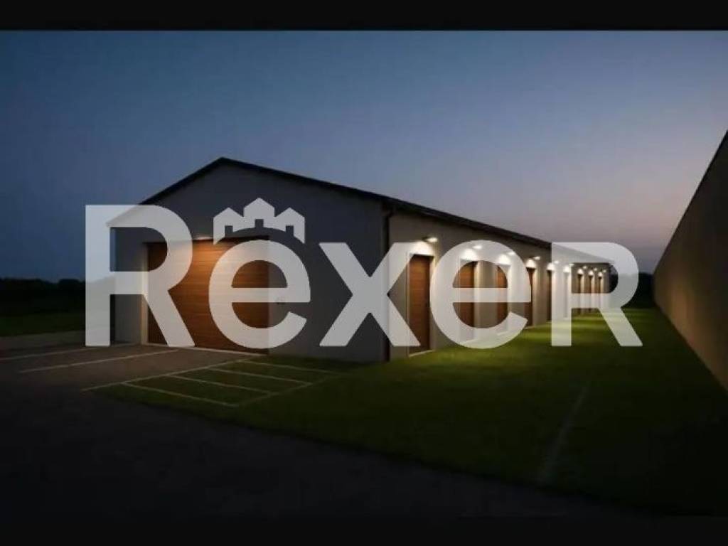 locale commerciale in vendita a Somma Vesuviana