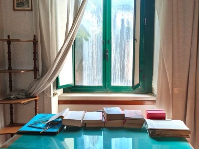 appartamento in vendita a Somma Vesuviana