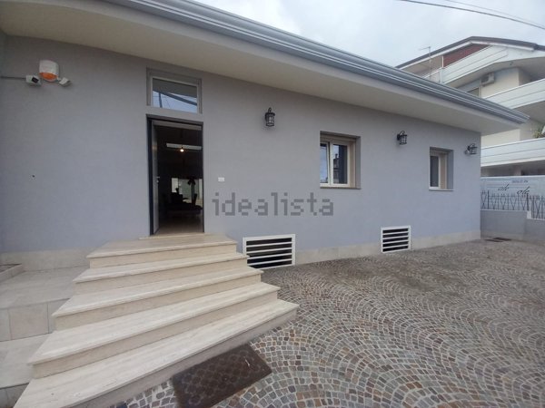 casa indipendente in vendita a Somma Vesuviana