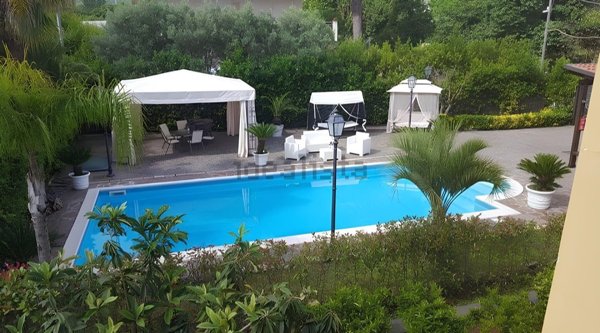 casa indipendente in vendita a Somma Vesuviana