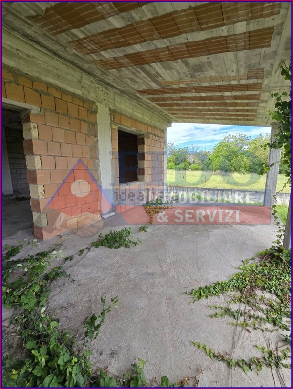 casa indipendente in vendita a Somma Vesuviana