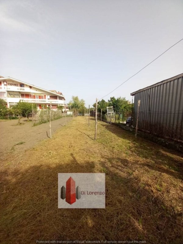 casa indipendente in vendita a Somma Vesuviana in zona Mercato Vecchio