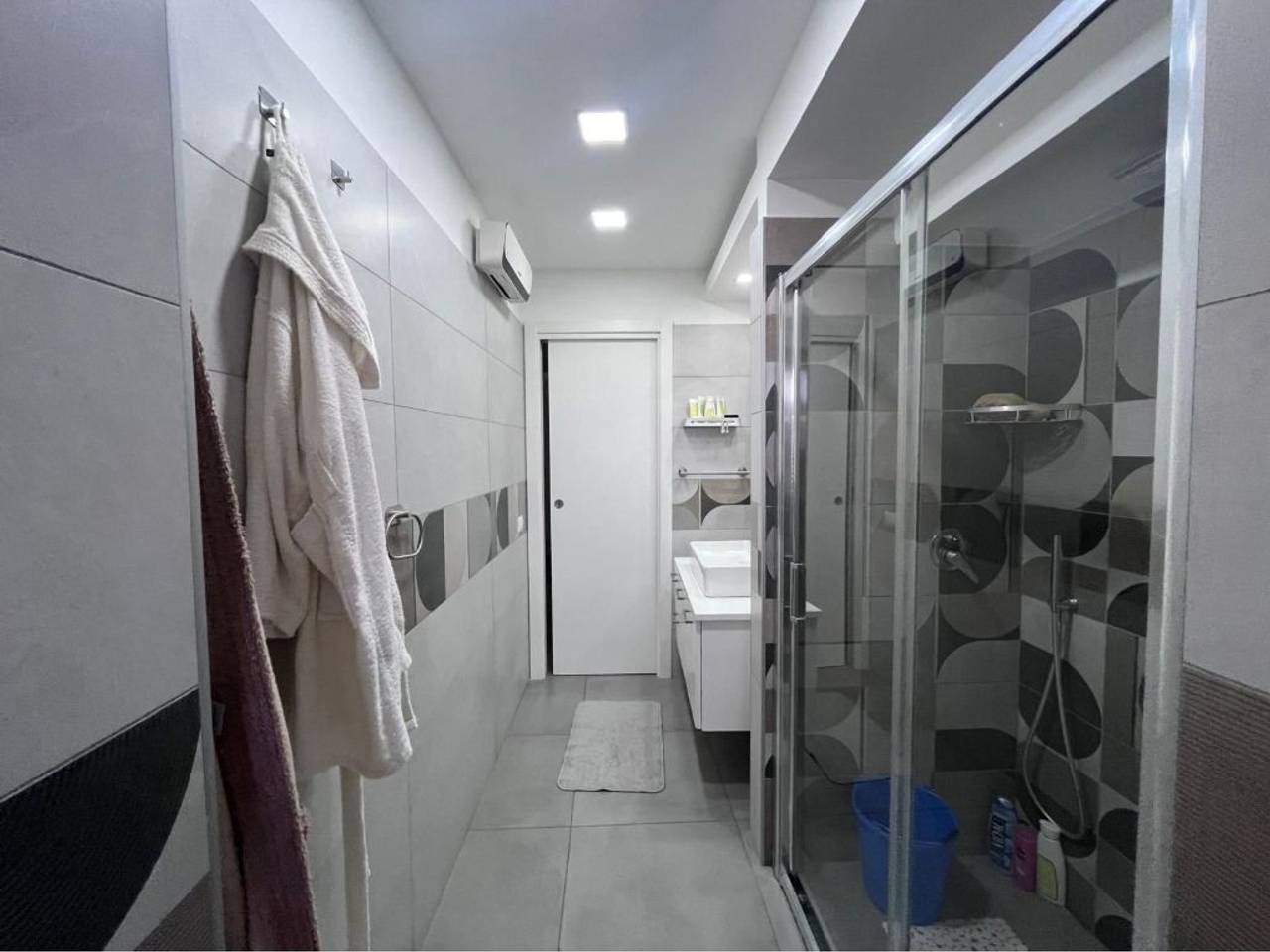 appartamento in vendita a Somma Vesuviana