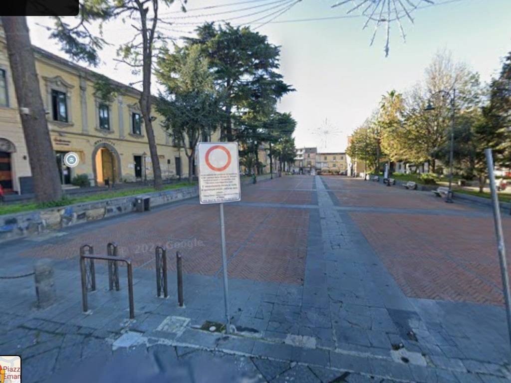 negozio in vendita a Somma Vesuviana