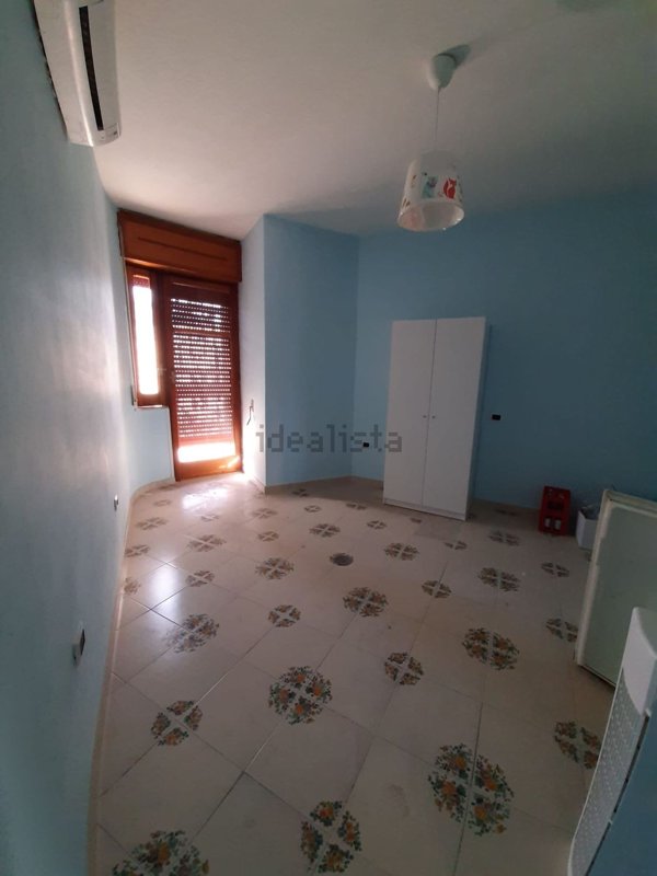 appartamento in vendita a Somma Vesuviana