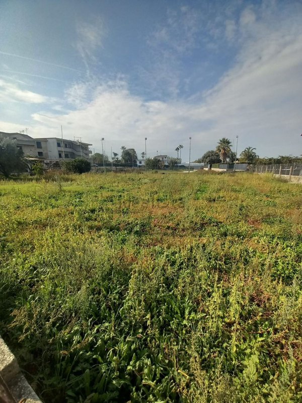 negozio in vendita a Somma Vesuviana