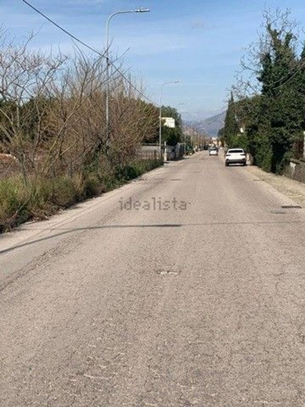 casa indipendente in vendita a Somma Vesuviana