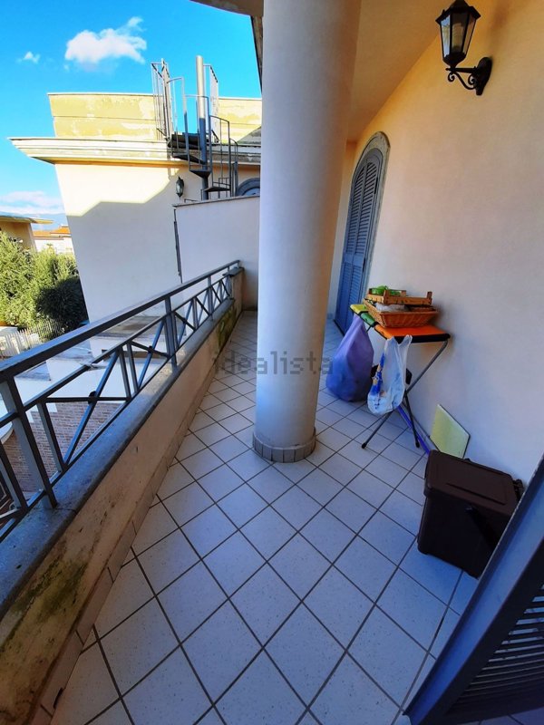 casa indipendente in vendita a Somma Vesuviana