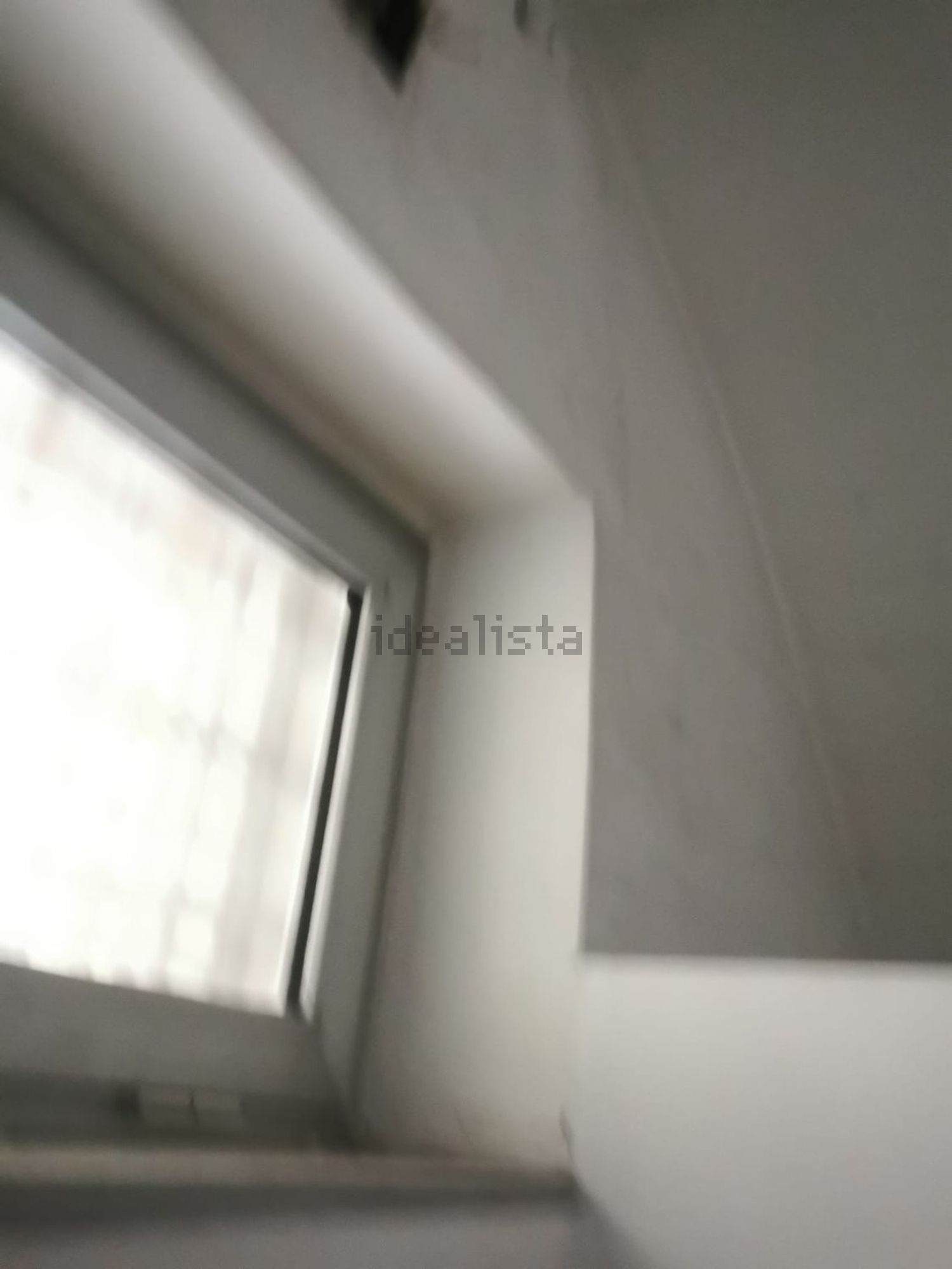 ufficio in vendita a Somma Vesuviana