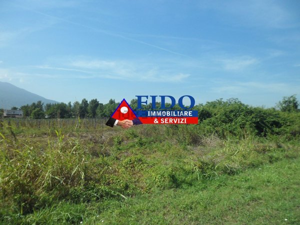 terreno agricolo in vendita a Somma Vesuviana