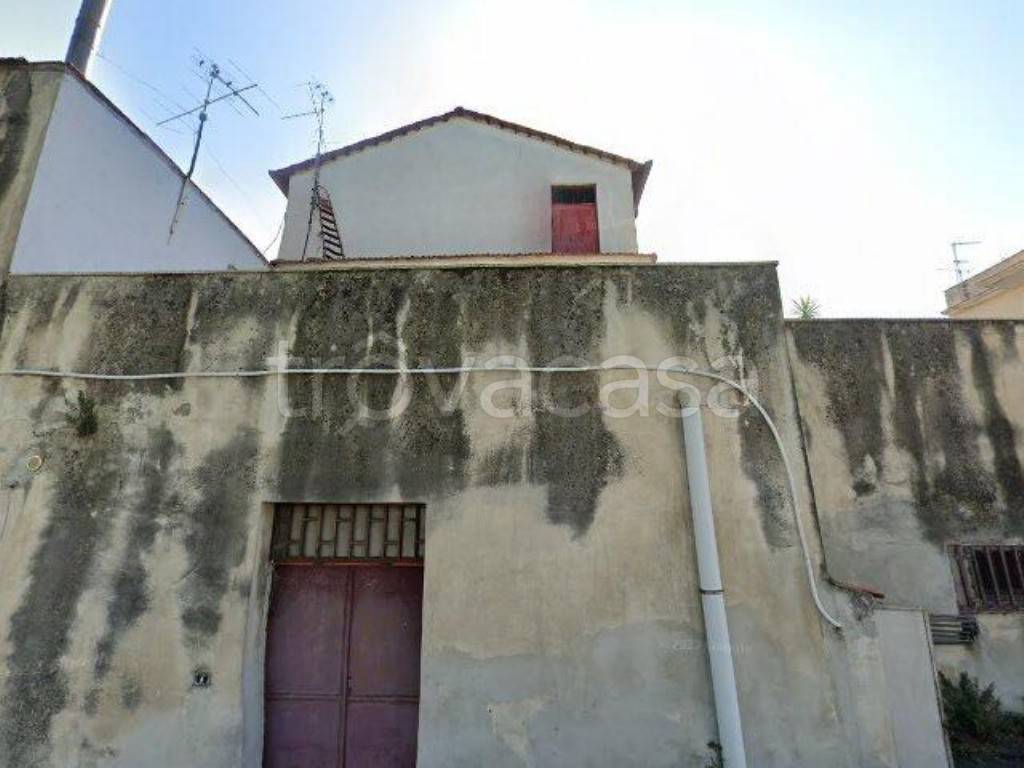 appartamento in vendita a Somma Vesuviana