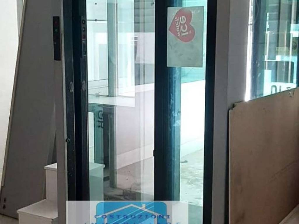 negozio in vendita a Somma Vesuviana