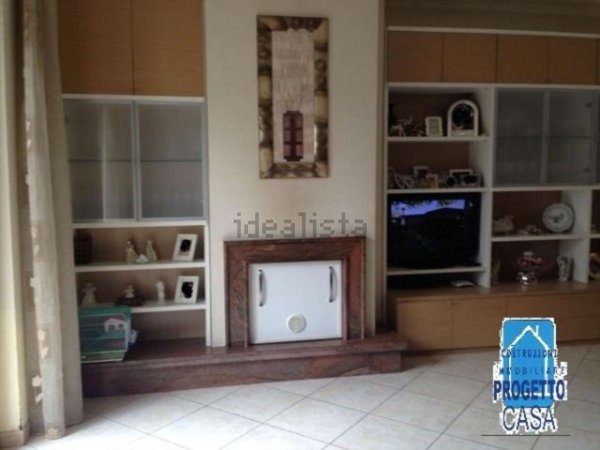 casa indipendente in vendita a Somma Vesuviana