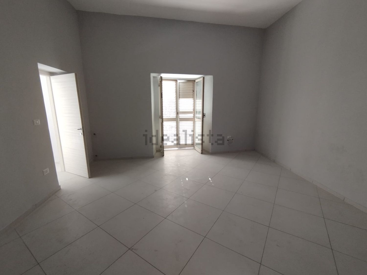 appartamento in vendita a Somma Vesuviana