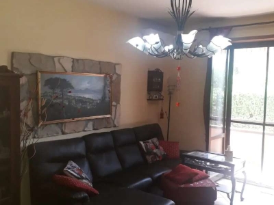 appartamento in vendita a Somma Vesuviana