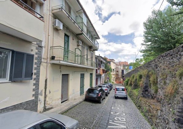 casa indipendente in vendita a Somma Vesuviana