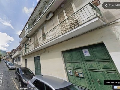 casa indipendente in vendita a Somma Vesuviana