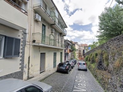 casa indipendente in vendita a Somma Vesuviana