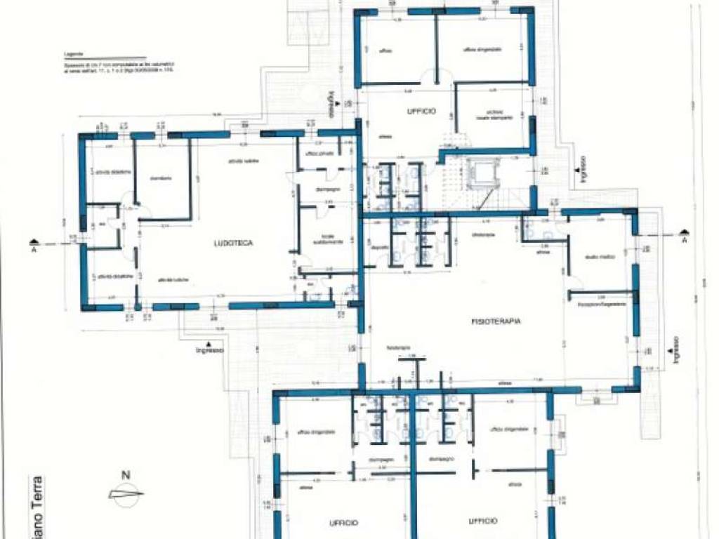 negozio in vendita a Somma Vesuviana