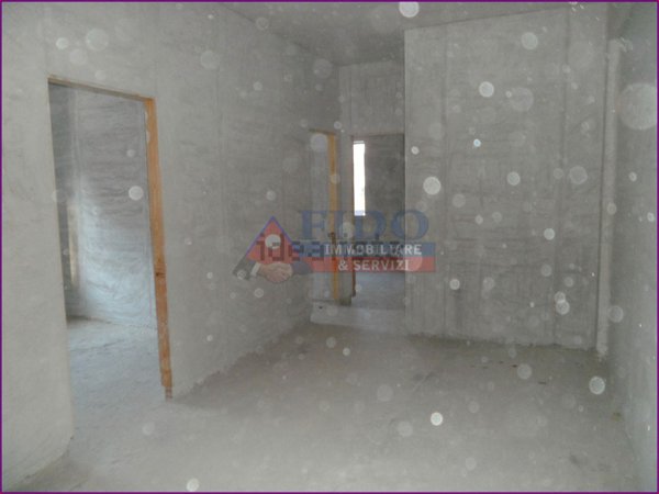 appartamento in vendita a Somma Vesuviana