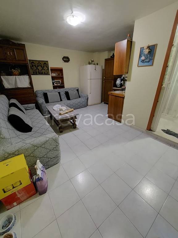 appartamento in vendita a Somma Vesuviana