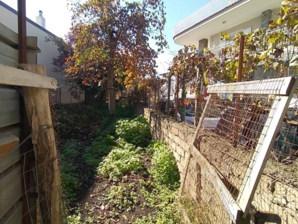 appartamento in vendita a Somma Vesuviana