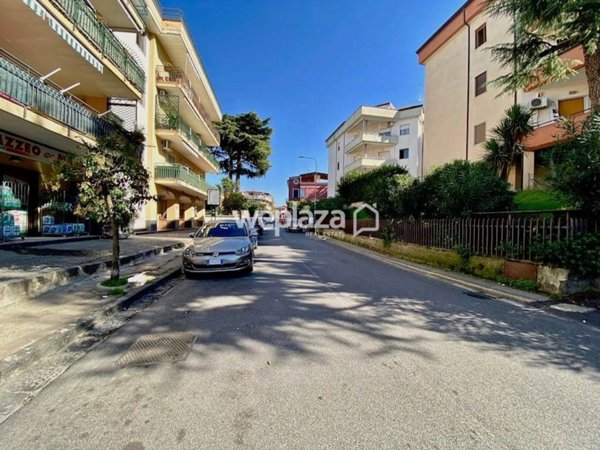 ufficio in vendita a Somma Vesuviana