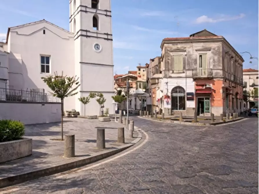 negozio in vendita a Somma Vesuviana