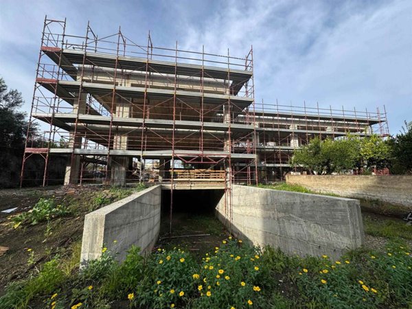 negozio in vendita a Somma Vesuviana