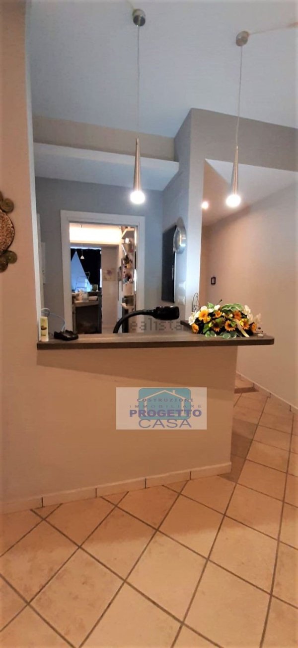 negozio in vendita a Somma Vesuviana