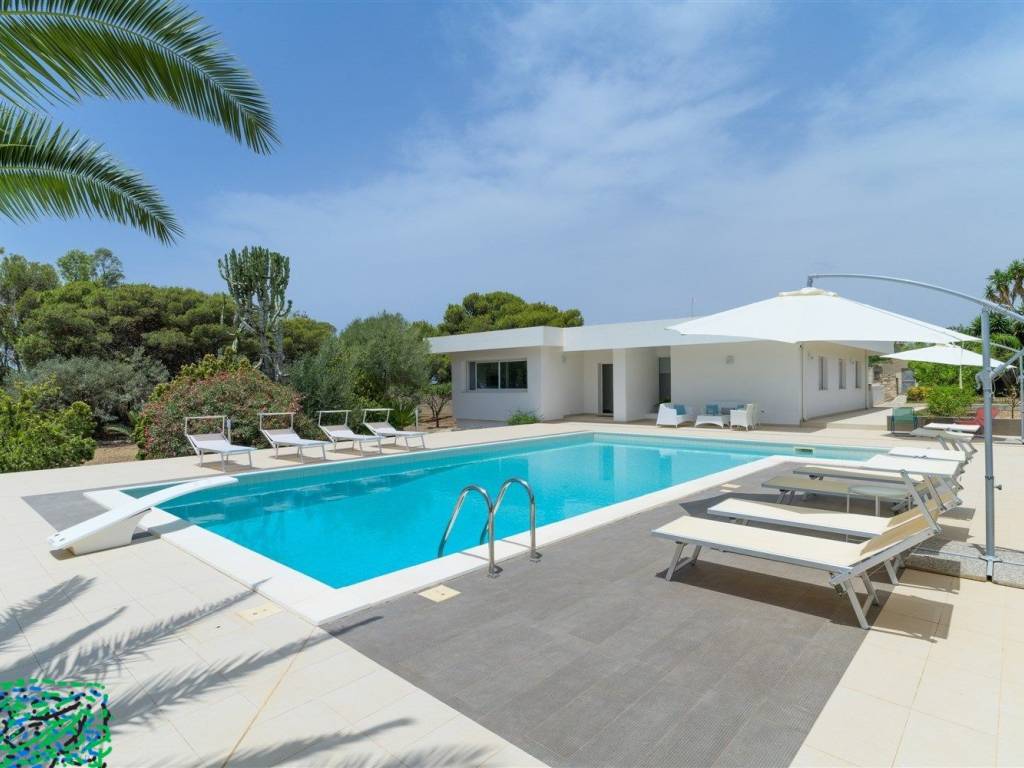 casa indipendente in vendita a Somma Vesuviana