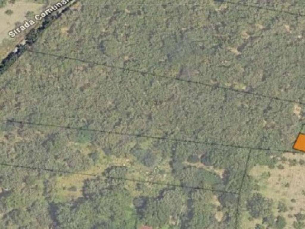 casa indipendente in vendita a Somma Vesuviana