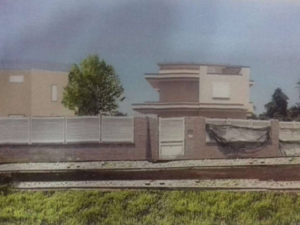 immagine annuncio 0 di 5