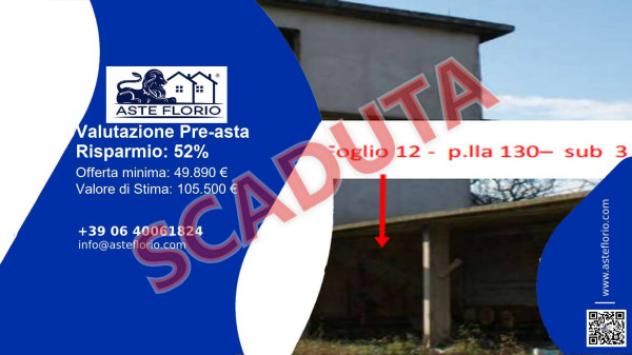 appartamento in vendita a Somma Vesuviana in zona Starza della Regina