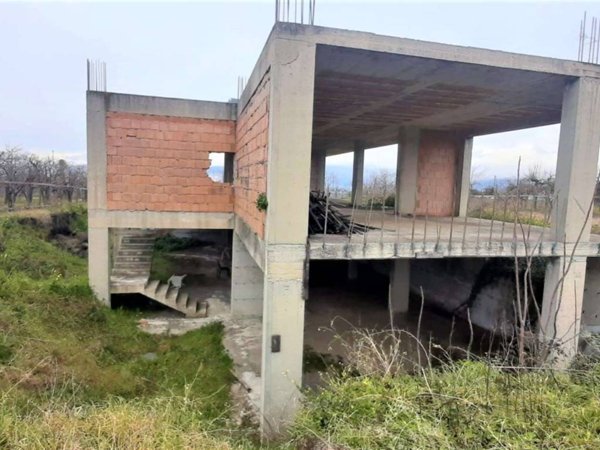 terreno agricolo in vendita a Somma Vesuviana