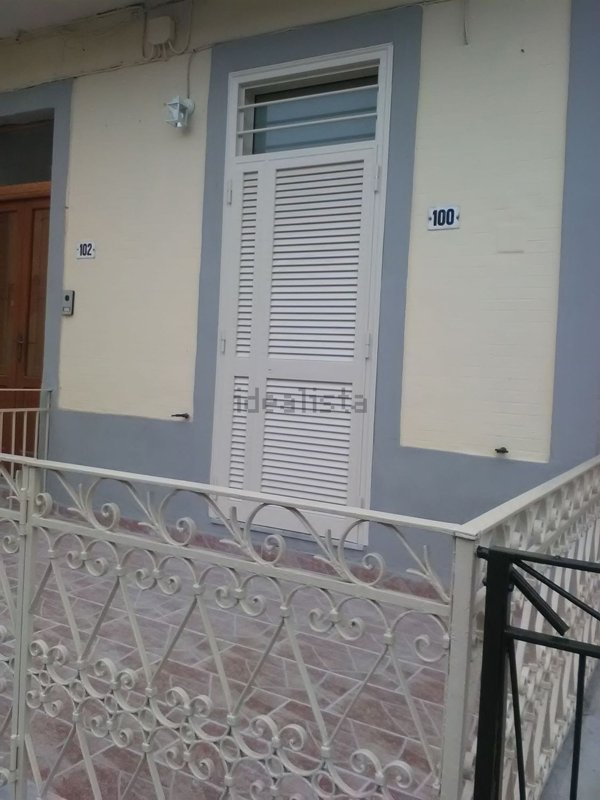 appartamento in vendita a Somma Vesuviana