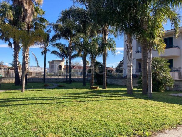 terreno agricolo in vendita a Somma Vesuviana in zona Marigliano