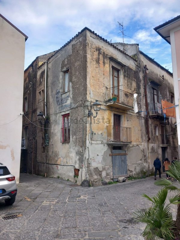 appartamento in vendita a Somma Vesuviana