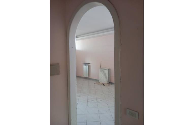 appartamento in vendita a Somma Vesuviana