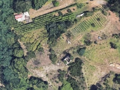 terreno agricolo in vendita a Somma Vesuviana