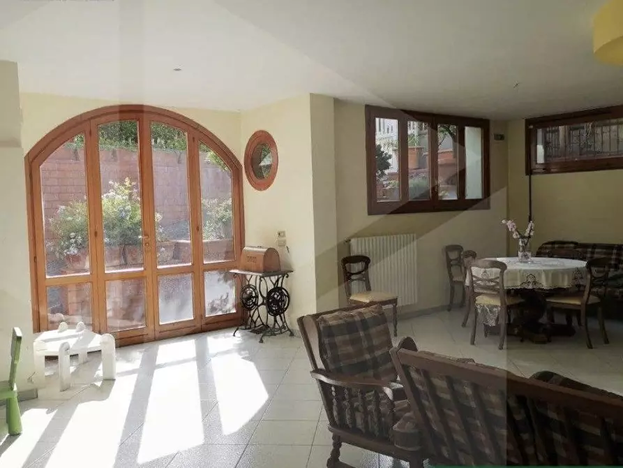 casa indipendente in vendita a Somma Vesuviana