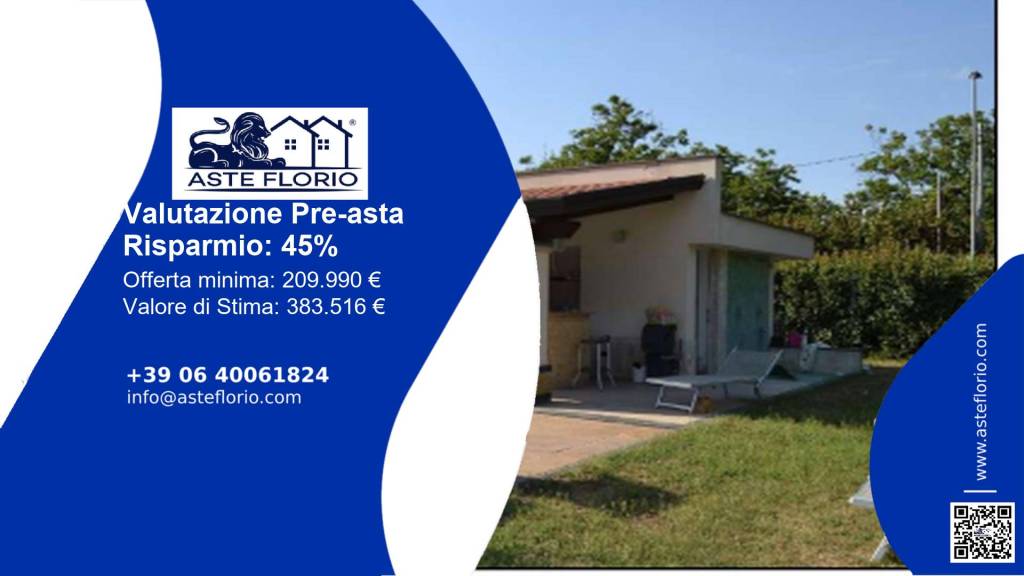 appartamento in vendita a Somma Vesuviana