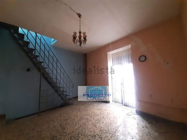 appartamento in vendita a Somma Vesuviana