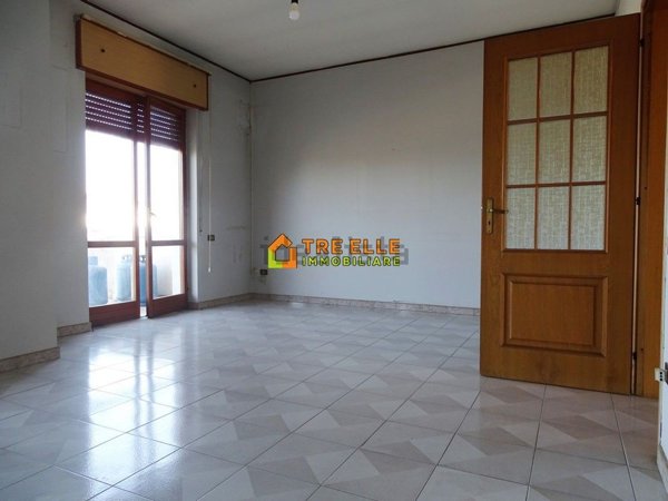 appartamento in vendita a Somma Vesuviana