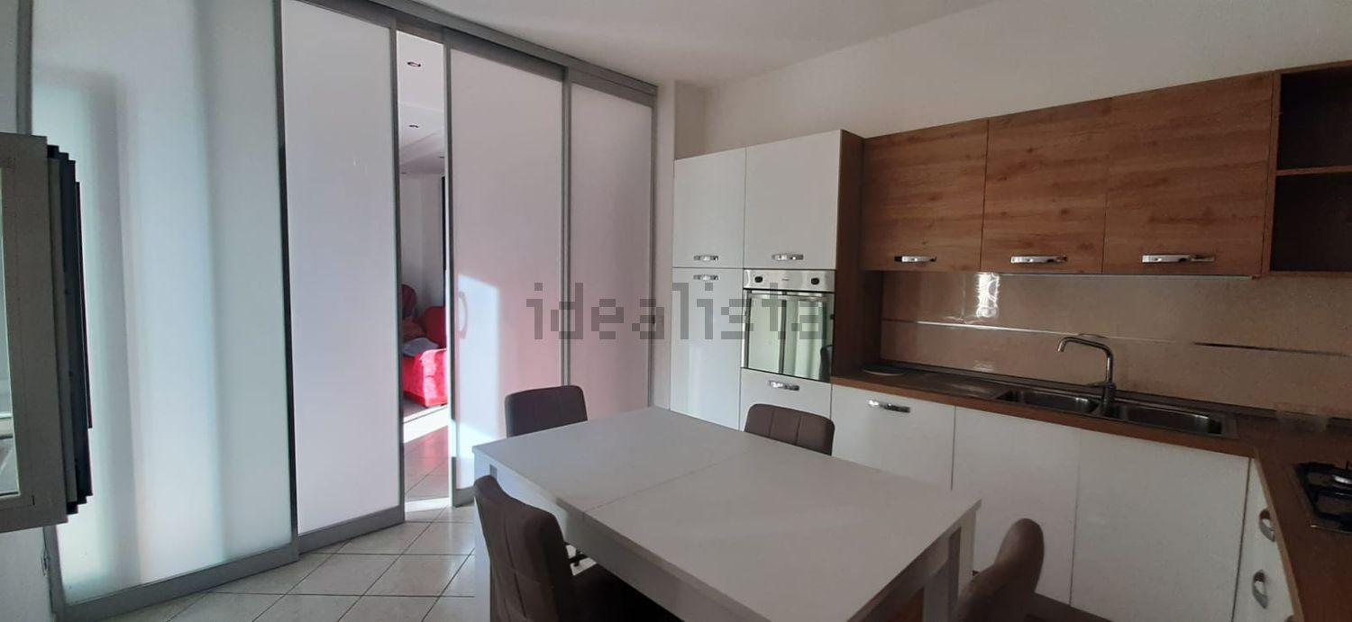 appartamento in vendita a Somma Vesuviana